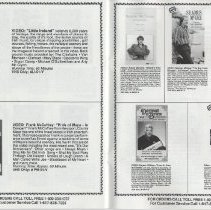 Mcgraw-rc-00-255_013